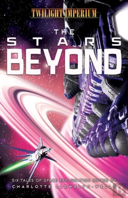 Bertrand.pt - The Stars Beyond