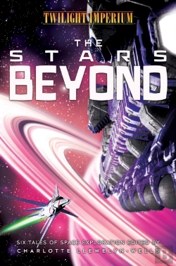 Bertrand.pt - The Stars Beyond