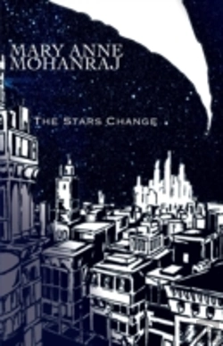 Bertrand.pt - The Stars Change
