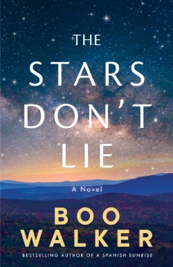 Bertrand.pt - The Stars Don'T Lie