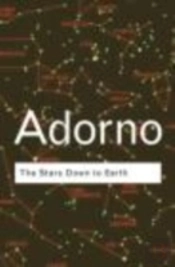The Stars Down To Earth