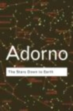 Bertrand.pt - The Stars Down To Earth