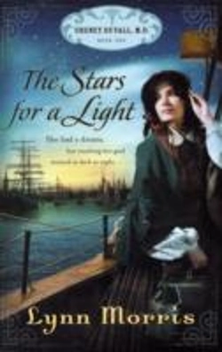 Bertrand.pt - The Stars For A Light