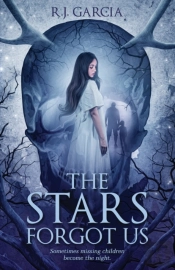 The Stars Forgot Us