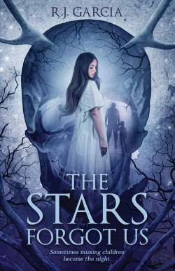 Bertrand.pt - The Stars Forgot Us