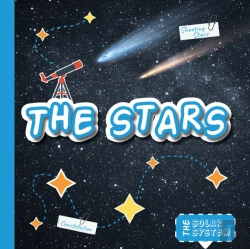 Bertrand.pt - The Stars