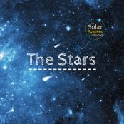 The Stars