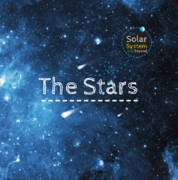 Bertrand.pt - The Stars