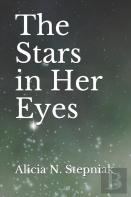 The Stars In Her Eyes