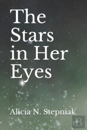 The Stars In Her Eyes