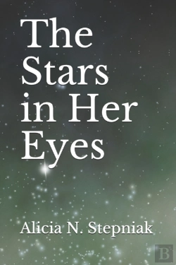Bertrand.pt - The Stars In Her Eyes