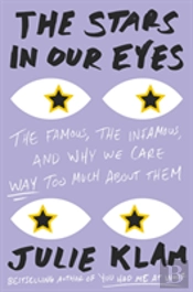 The Stars In Our Eyes
