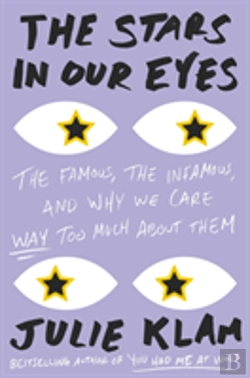 Bertrand.pt - The Stars In Our Eyes