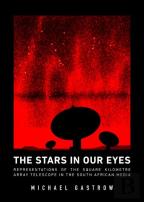 The Stars In Our Eyes