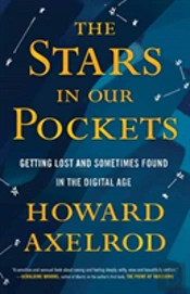 The Stars In Our Pockets