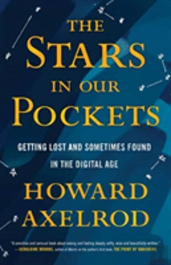 Bertrand.pt - The Stars In Our Pockets
