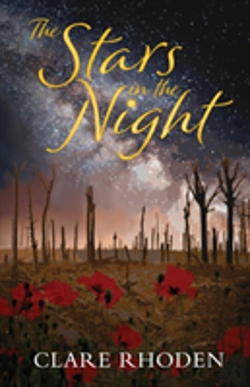 Bertrand.pt - The Stars In The Night