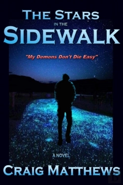 Bertrand.pt - The Stars In The Sidewalk