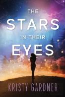 The Stars In Their Eyes