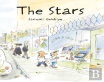 The Stars