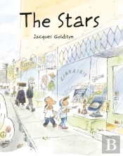 The Stars