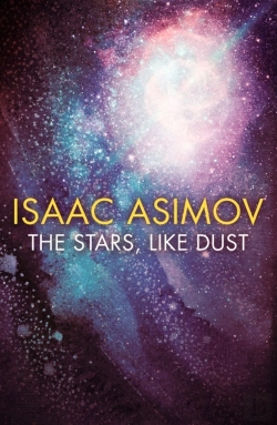 Bertrand.pt - The Stars, Like Dust