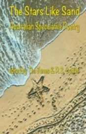The Stars Like Sand: Australian Speculat