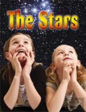 The Stars