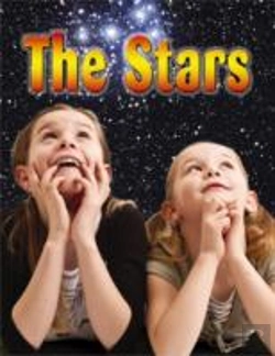 Bertrand.pt - The Stars
