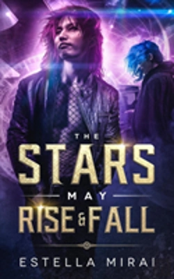Bertrand.pt - The Stars May Rise And Fall