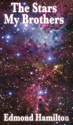 Bertrand.pt - The Stars, My Brothers