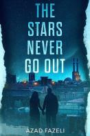 The Stars Never Go Out