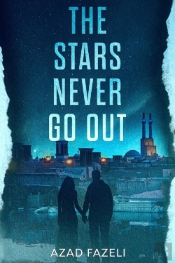 Bertrand.pt - The Stars Never Go Out