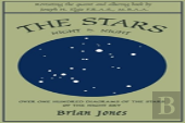 The Stars Night By Night