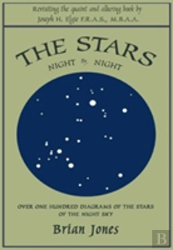 Bertrand.pt - The Stars Night By Night