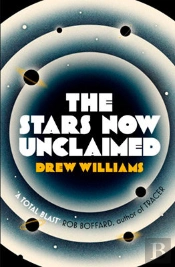The Stars Now Unclaimed