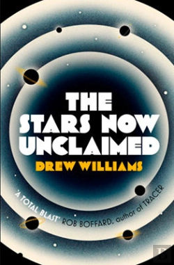Bertrand.pt - The Stars Now Unclaimed