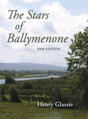 The Stars Of Ballymenone, New Edition