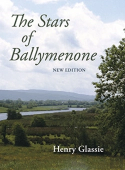 Bertrand.pt - The Stars Of Ballymenone, New Edition