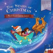 The Stars Of Christmas