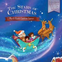 Bertrand.pt - The Stars Of Christmas