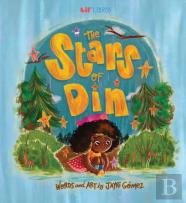 The Stars Of Din