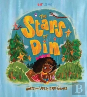 The Stars Of Din