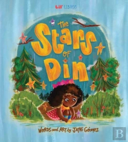 Bertrand.pt - The Stars Of Din