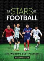 The Stars Of Football
