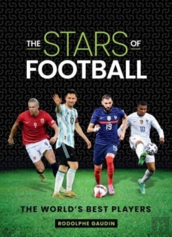 Bertrand.pt - The Stars Of Football