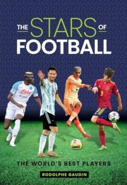 Bertrand.pt - The Stars Of Football