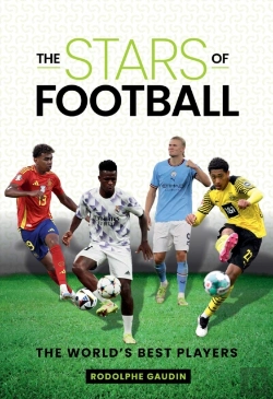 Bertrand.pt - The Stars Of Football