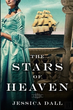Bertrand.pt - The Stars Of Heaven