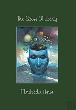 Bertrand.pt - The Stars Of Liberty